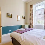 3 Bed In Edinburgh 79008