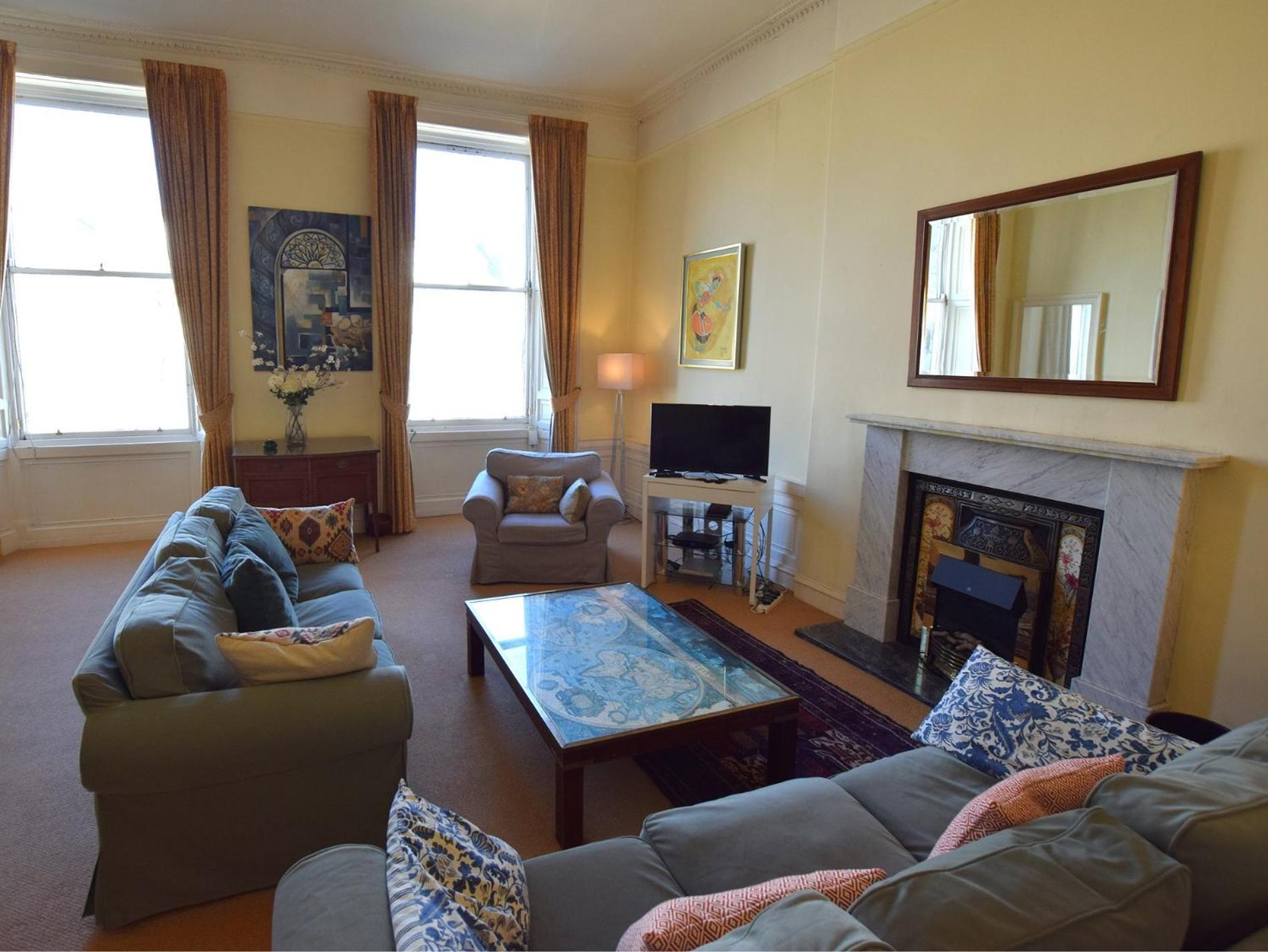 3 Bed In 79008