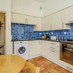 3 Bed In Edinburgh 79008