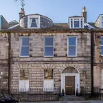 3 Bed In Edinburgh 79008