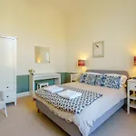 3 Bed In Edinburgh 79008